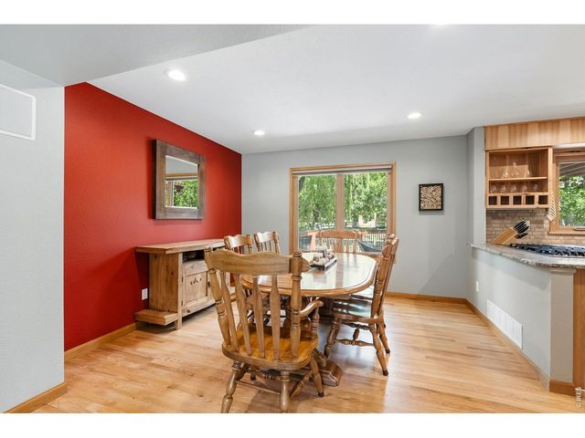 1200 Cliffrose Ct, Fort Collins, CO 80525