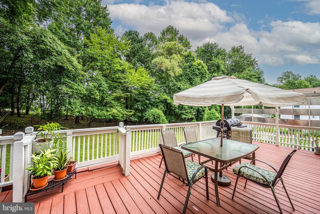 7592 MERRYMAKER WAY, Elkridge, MD 21075