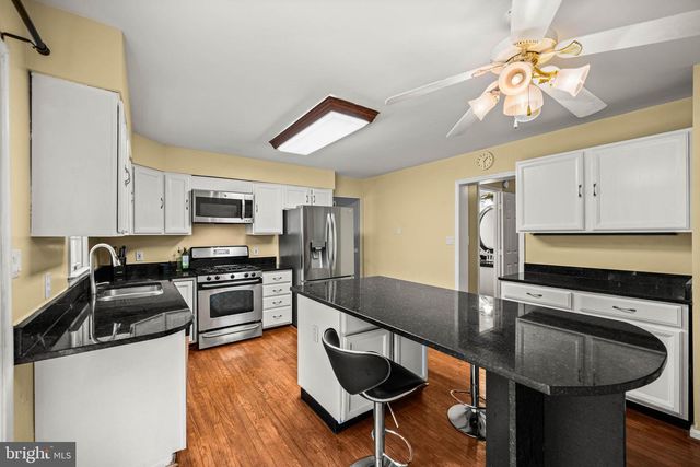 7592 MERRYMAKER WAY, Elkridge, MD 21075