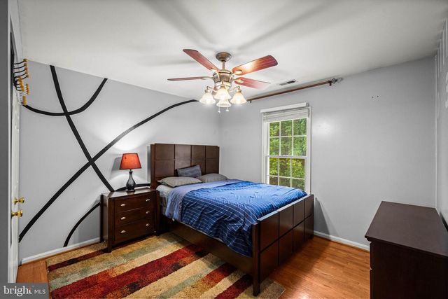 7592 MERRYMAKER WAY, Elkridge, MD 21075