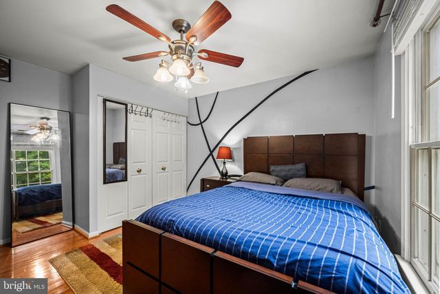 7592 MERRYMAKER WAY, Elkridge, MD 21075