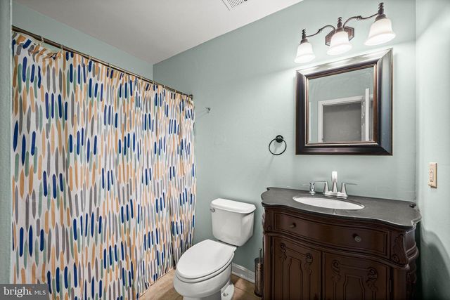 7592 MERRYMAKER WAY, Elkridge, MD 21075