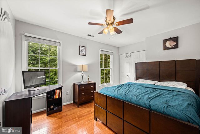 7592 MERRYMAKER WAY, Elkridge, MD 21075