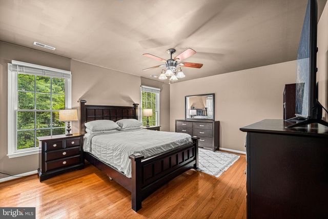 7592 MERRYMAKER WAY, Elkridge, MD 21075