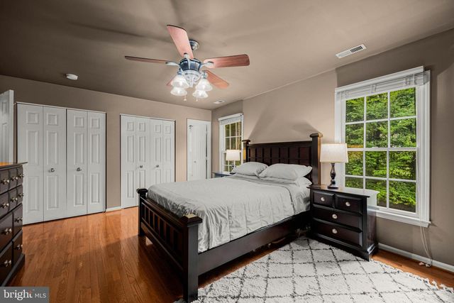 7592 MERRYMAKER WAY, Elkridge, MD 21075