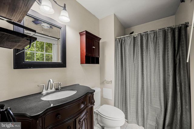 7592 MERRYMAKER WAY, Elkridge, MD 21075