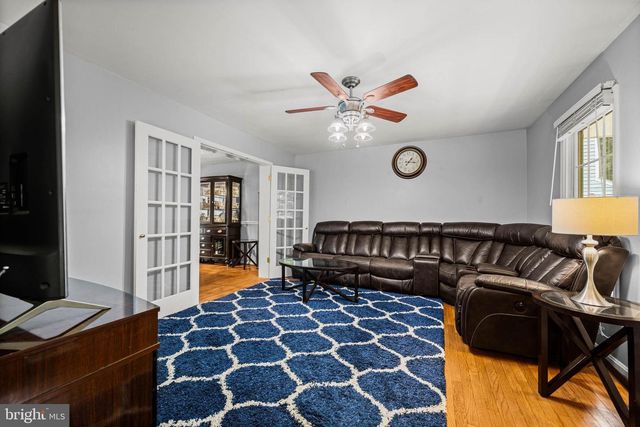 7592 MERRYMAKER WAY, Elkridge, MD 21075