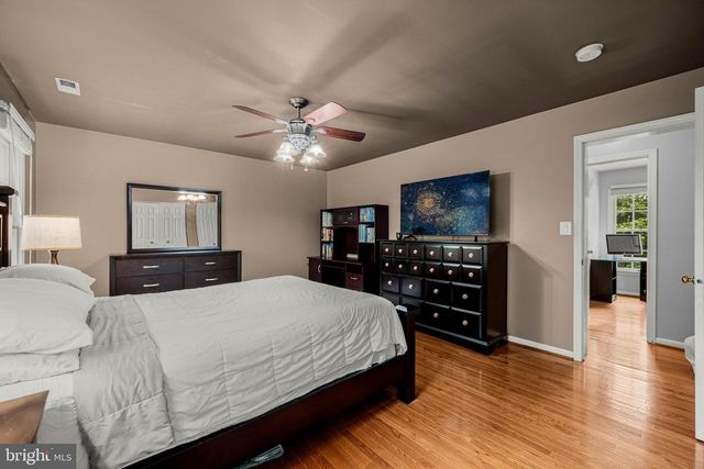 7592 MERRYMAKER WAY, Elkridge, MD 21075