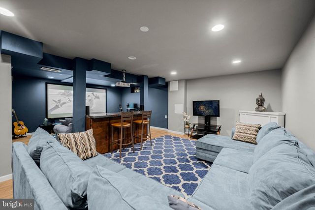 7592 MERRYMAKER WAY, Elkridge, MD 21075