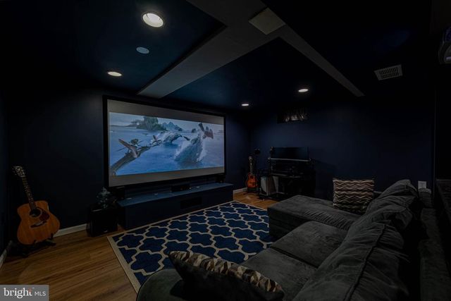 7592 MERRYMAKER WAY, Elkridge, MD 21075