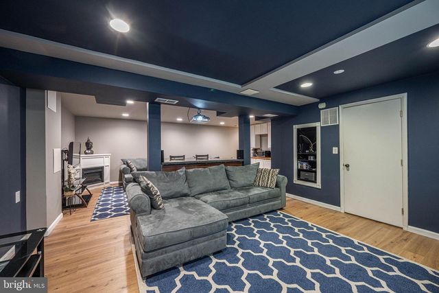 7592 MERRYMAKER WAY, Elkridge, MD 21075