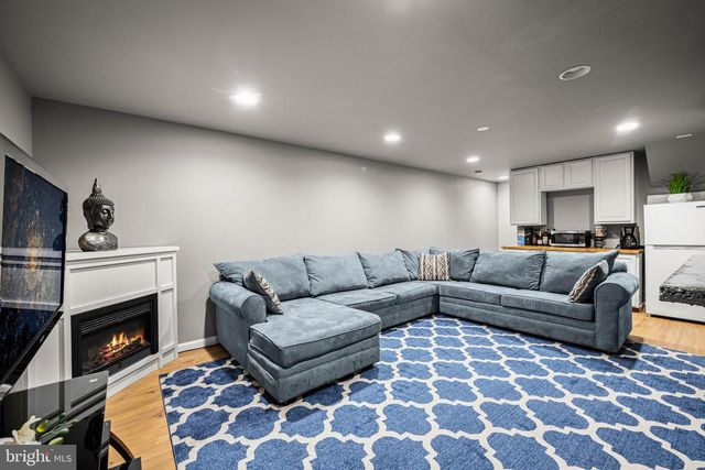 7592 MERRYMAKER WAY, Elkridge, MD 21075