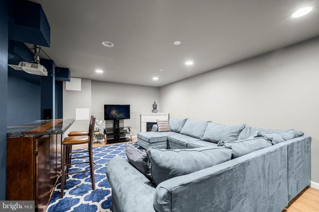 7592 MERRYMAKER WAY, Elkridge, MD 21075