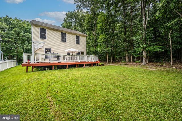 7592 MERRYMAKER WAY, Elkridge, MD 21075