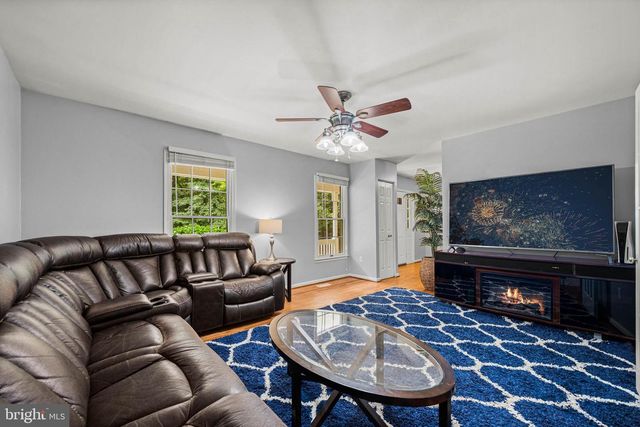 7592 MERRYMAKER WAY, Elkridge, MD 21075