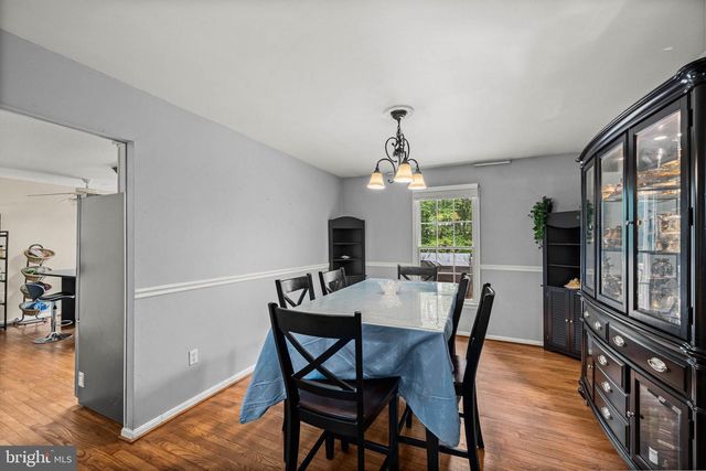 7592 MERRYMAKER WAY, Elkridge, MD 21075