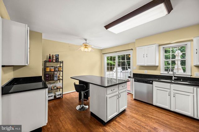 7592 MERRYMAKER WAY, Elkridge, MD 21075