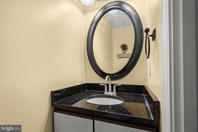 7592 MERRYMAKER WAY, Elkridge, MD 21075