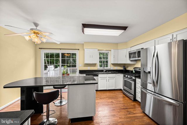 7592 MERRYMAKER WAY, Elkridge, MD 21075