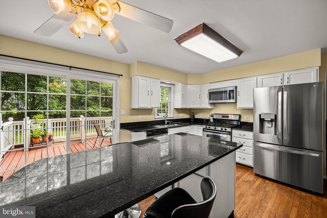 7592 MERRYMAKER WAY, Elkridge, MD 21075