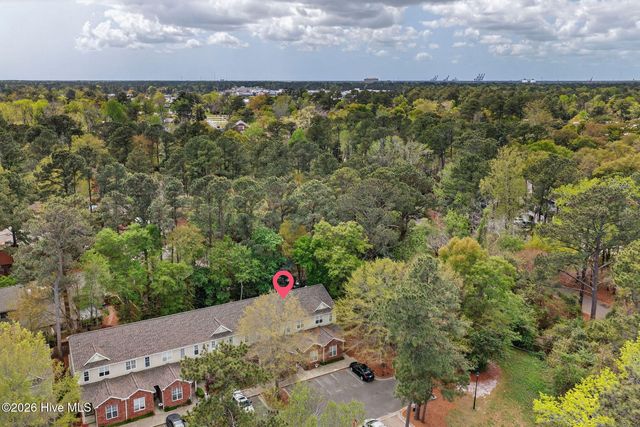 993 Downey Branch Lane, Wilmington, NC 28403