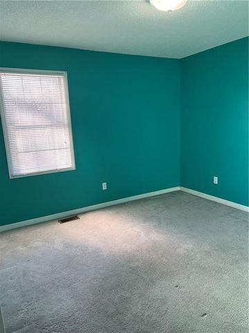 859 Buck SE Boulevard, Calhoun, GA 30701