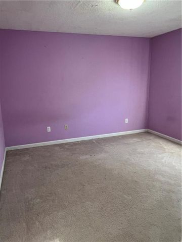 859 Buck SE Boulevard, Calhoun, GA 30701