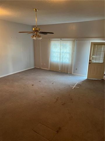 859 Buck SE Boulevard, Calhoun, GA 30701