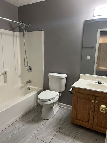 859 Buck SE Boulevard, Calhoun, GA 30701