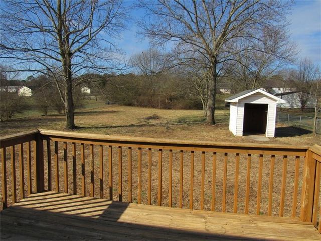 859 Buck SE Boulevard, Calhoun, GA 30701