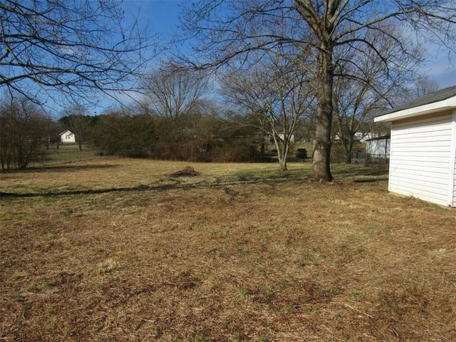 859 Buck SE Boulevard, Calhoun, GA 30701