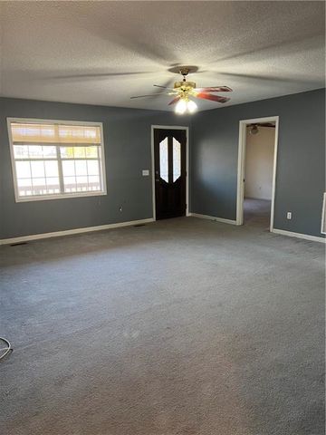 859 Buck SE Boulevard, Calhoun, GA 30701