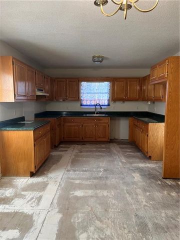 859 Buck SE Boulevard, Calhoun, GA 30701