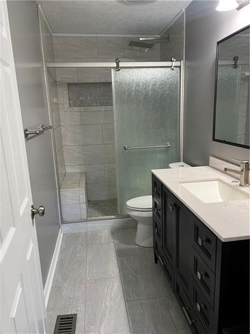 859 Buck SE Boulevard, Calhoun, GA 30701