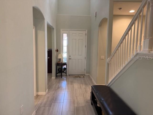 3200 WINGED FOOT ROAD, Mount Dora, FL 32757