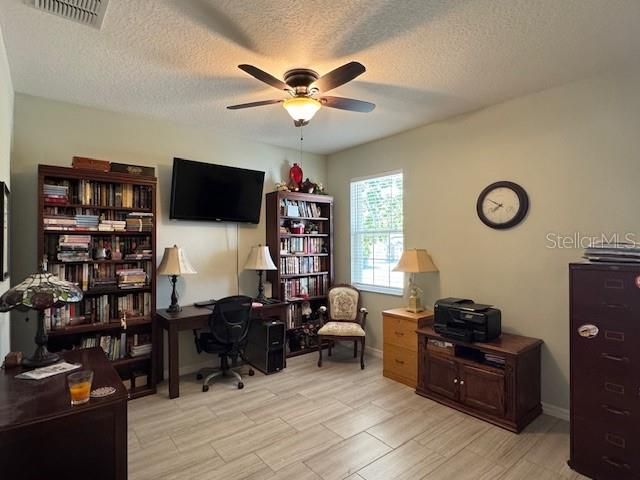 3200 WINGED FOOT ROAD, Mount Dora, FL 32757