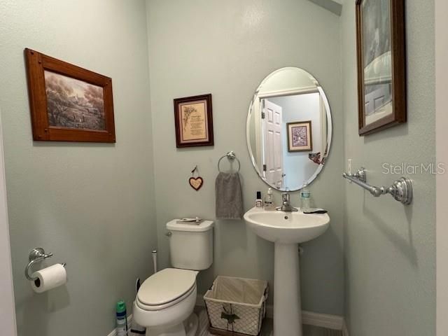 3200 WINGED FOOT ROAD, Mount Dora, FL 32757