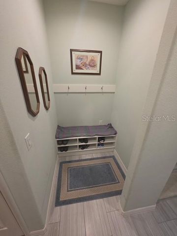 3200 WINGED FOOT ROAD, Mount Dora, FL 32757