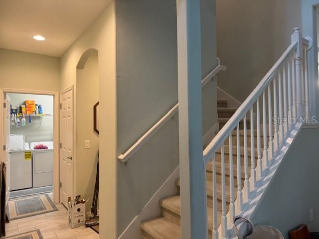 3200 WINGED FOOT ROAD, Mount Dora, FL 32757