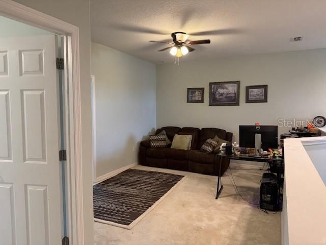 3200 WINGED FOOT ROAD, Mount Dora, FL 32757