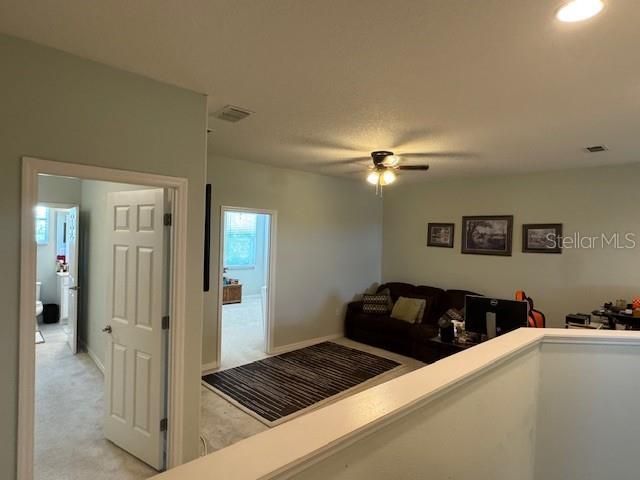 3200 WINGED FOOT ROAD, Mount Dora, FL 32757