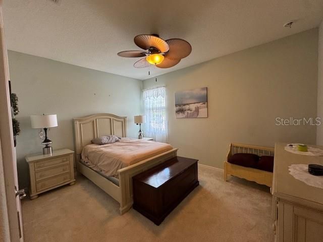 3200 WINGED FOOT ROAD, Mount Dora, FL 32757