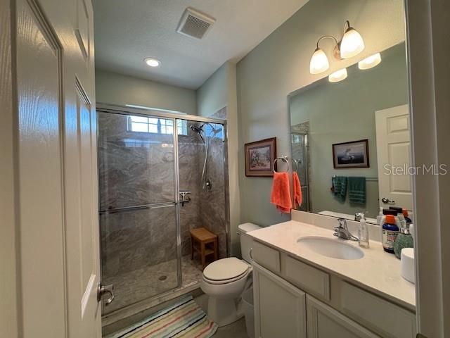 3200 WINGED FOOT ROAD, Mount Dora, FL 32757