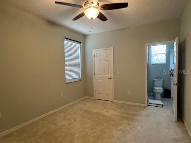 3200 WINGED FOOT ROAD, Mount Dora, FL 32757
