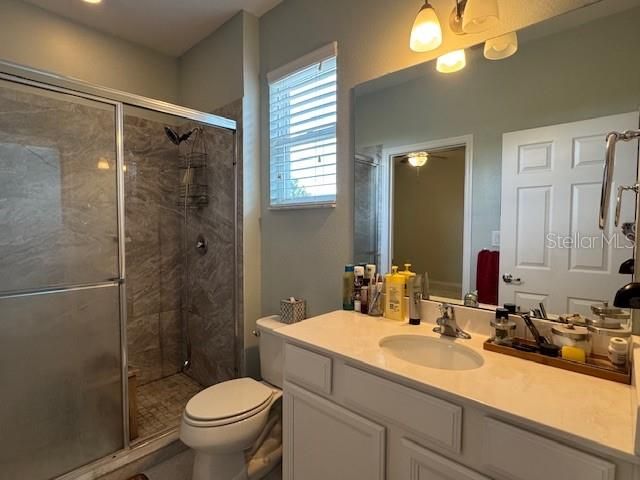 3200 WINGED FOOT ROAD, Mount Dora, FL 32757