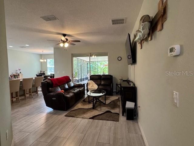 3200 WINGED FOOT ROAD, Mount Dora, FL 32757