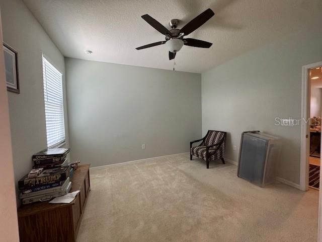 3200 WINGED FOOT ROAD, Mount Dora, FL 32757