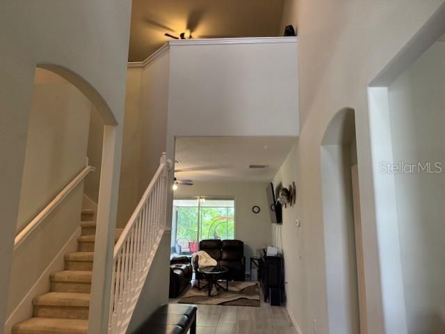 3200 WINGED FOOT ROAD, Mount Dora, FL 32757