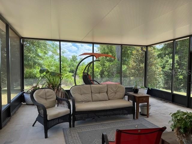 3200 WINGED FOOT ROAD, Mount Dora, FL 32757