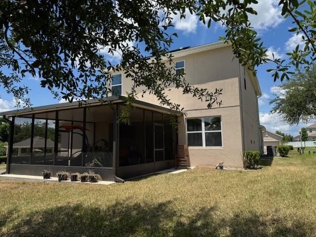 3200 WINGED FOOT ROAD, Mount Dora, FL 32757